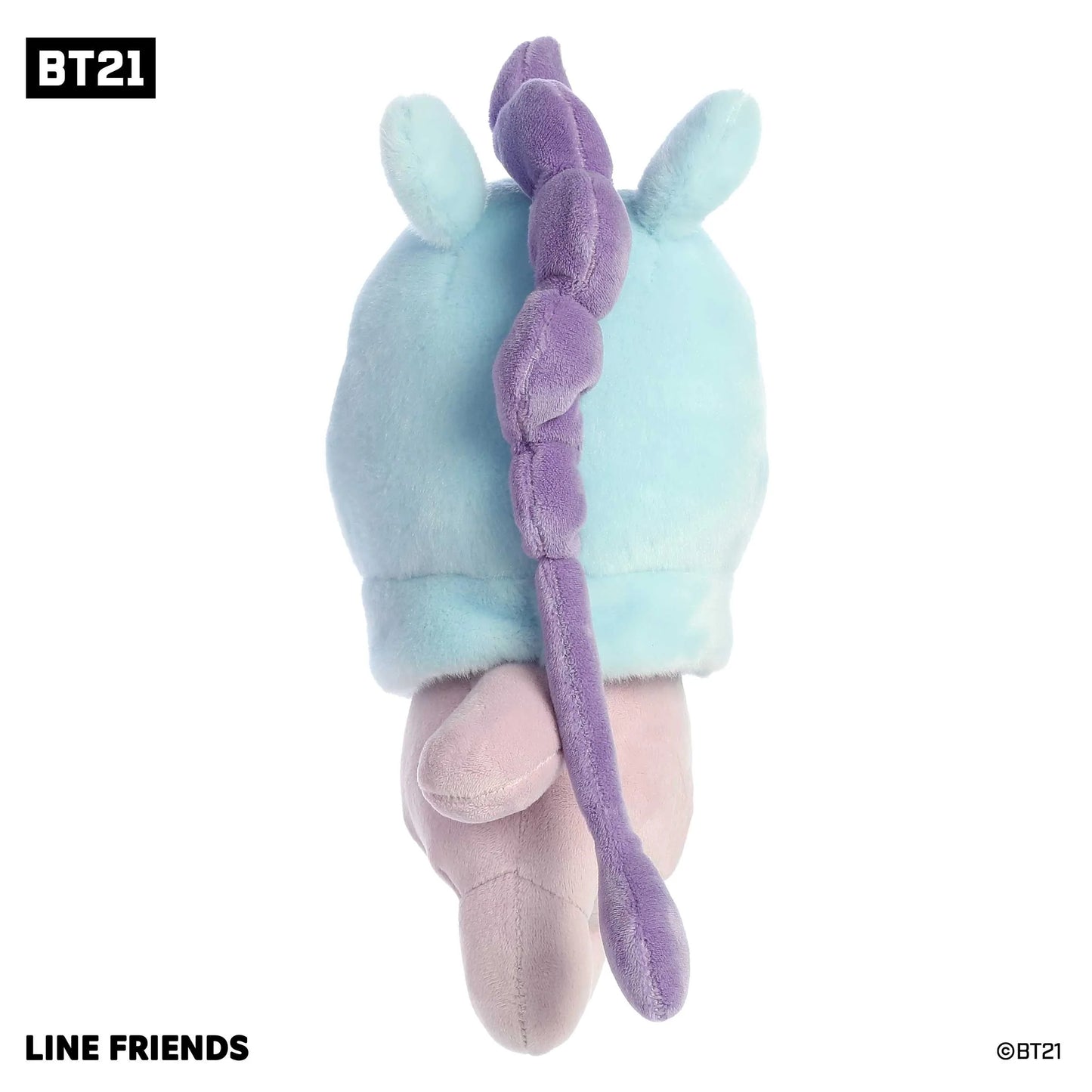 Aurora - BT21 - MANG - 24 cm