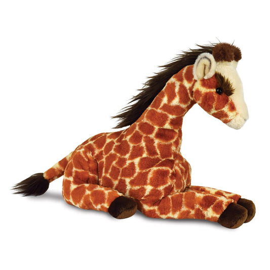 Aurora - Luxe Boutique - Kira Giraff - 46 cm