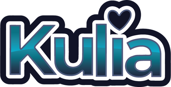 Kulia