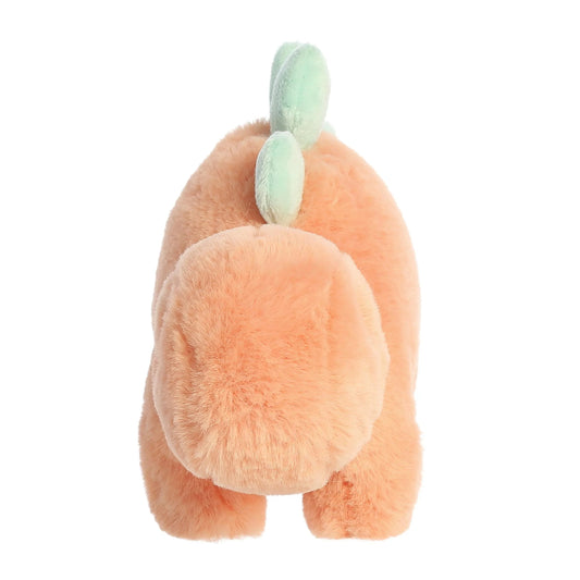 Aurora - Eco Nation - Steggy Stegosaurus - 20 cm