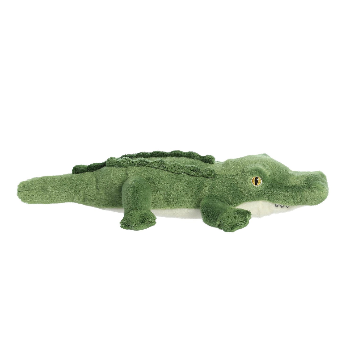 Aurora - Eco Nation - Alligator - 33 cm