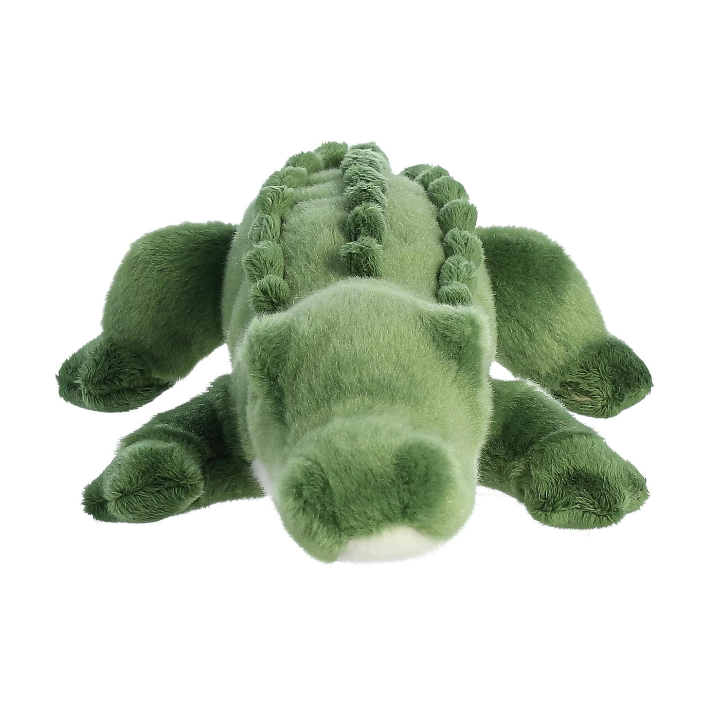 Aurora - Eco Nation - Alligator - 33 cm