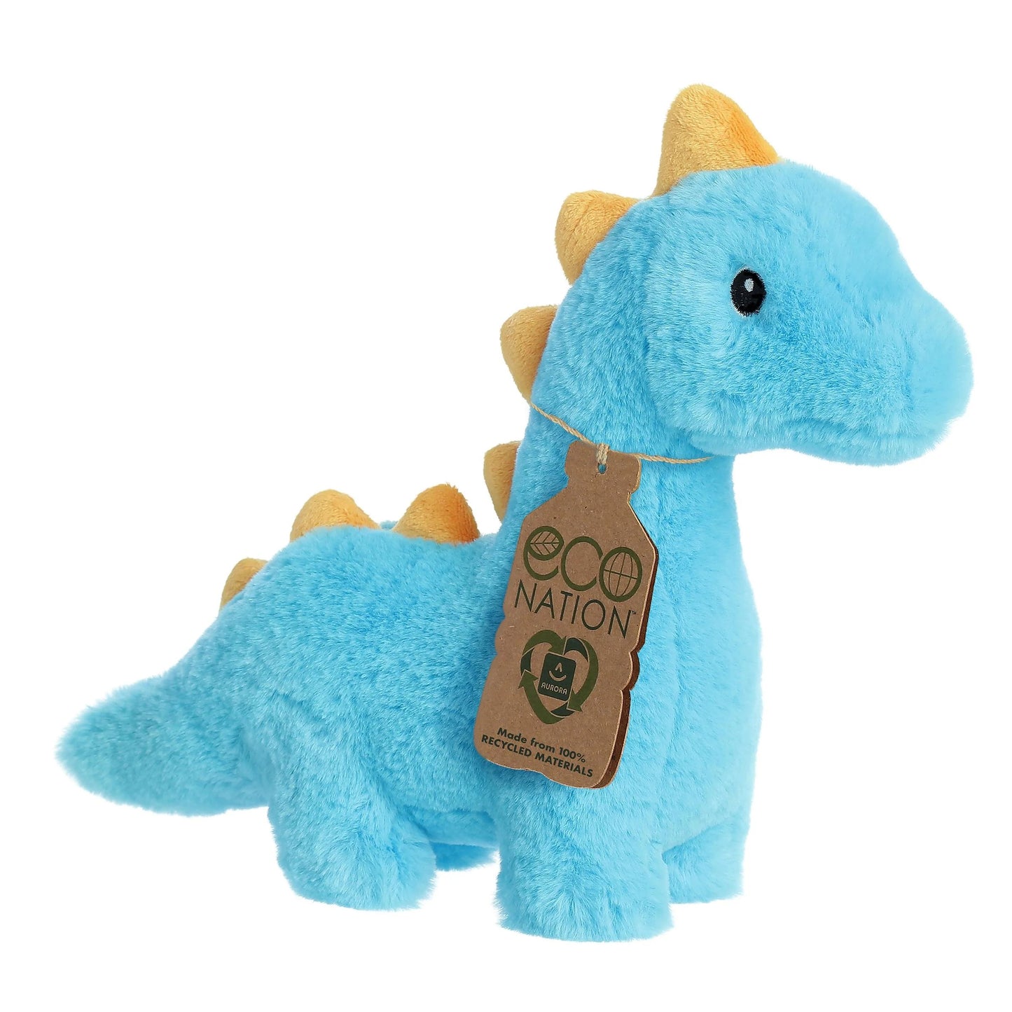 Aurora - Eco Nation - Dipper Diplodocus - 20 cm