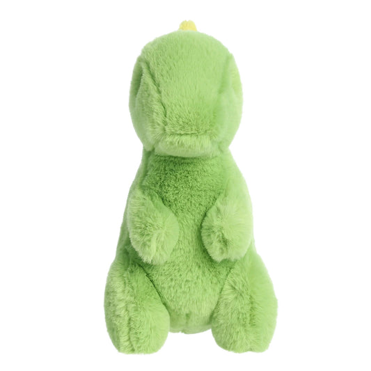 Aurora - Eco Nation - Rexter T-Rex - 20 cm