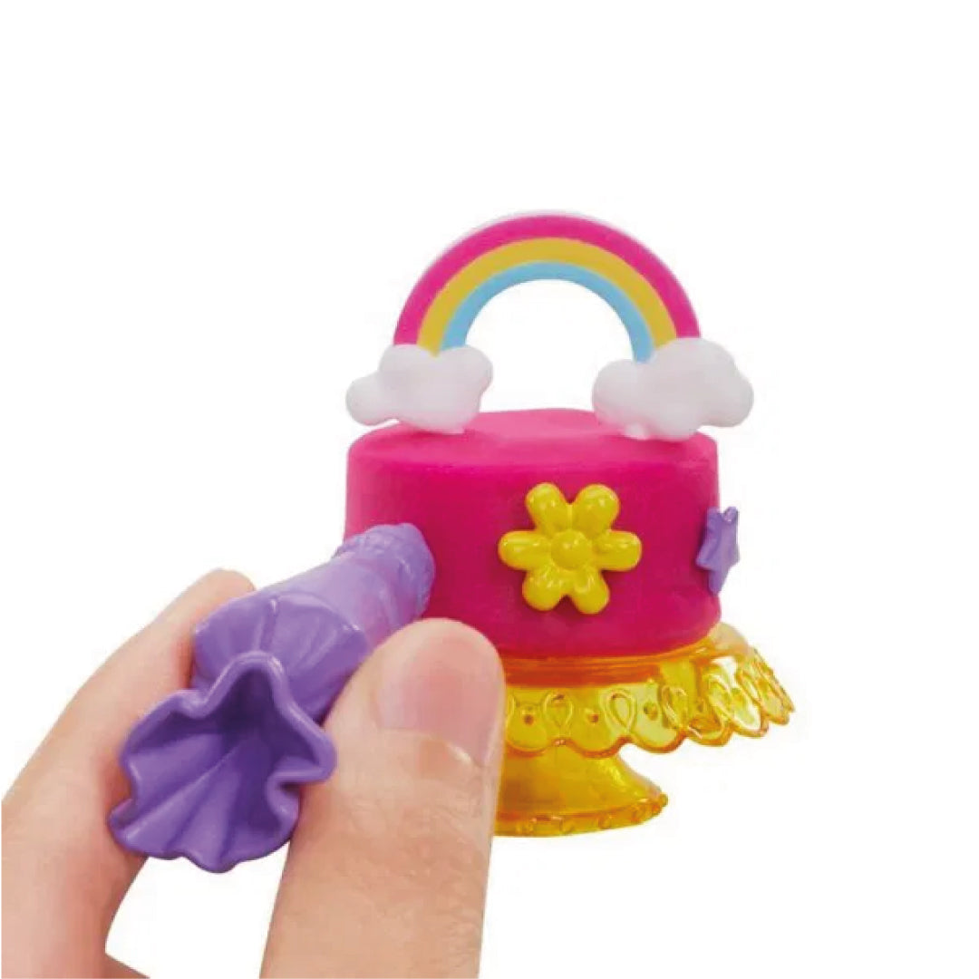 Barbie â I Can Be Bakery - Bageri Lekset