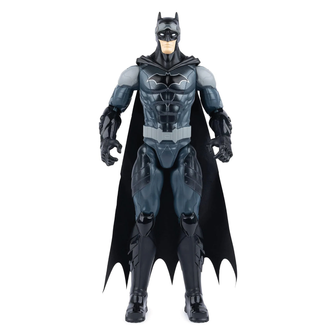 DC Comics - Batman Actionfigur 30 cm