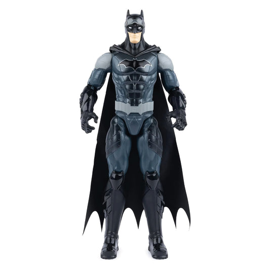 DC Comics - Batman Actionfigur 30 cm