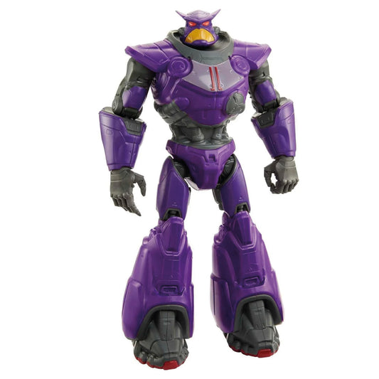 Disney – Lightyear – Jättefiguren Zurg