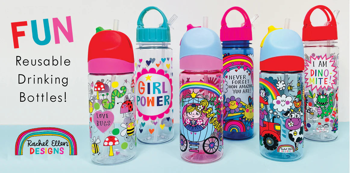 custom-slideshow-image-desktop-block_AEN6qX