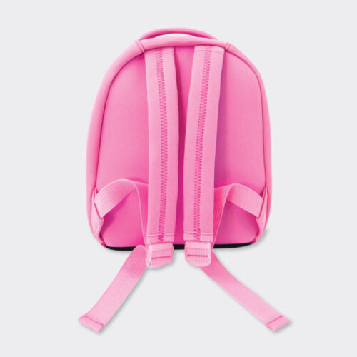 Rachel Ellen Designs – Liten Ryggsäck – Ballerina