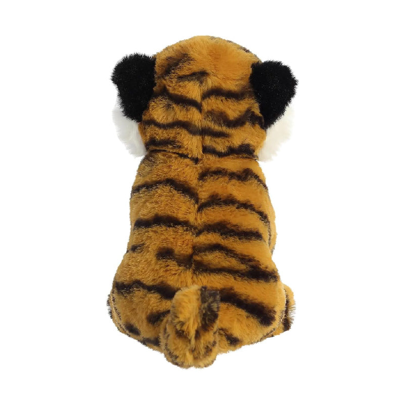 Aurora - Eco Nation - Bengal Tiger - 23 cm