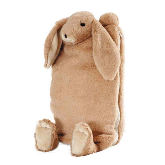 Jomanda - Home Buddies - Pyjamasfodral / Gosedjur