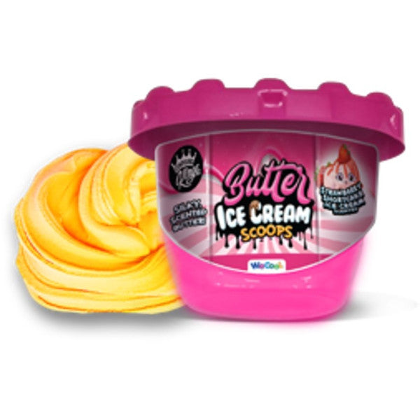 Compound Kings – All Star Minis 8-pack