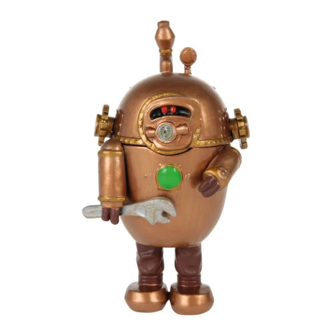 Labyrint â Bulten Figur 7 cm