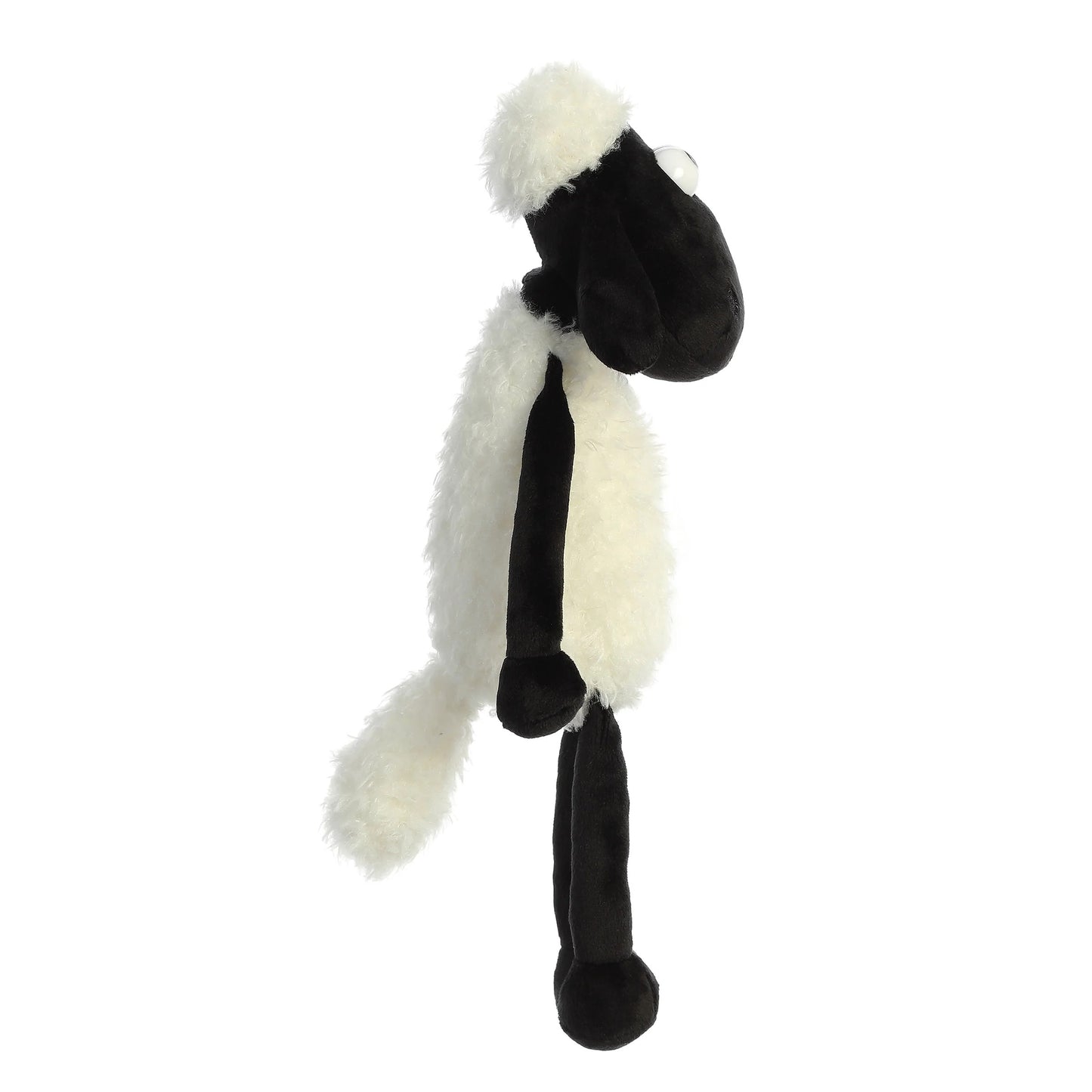 Aurora - Shaun The Sheep - Fåret Shaun - 28 cm