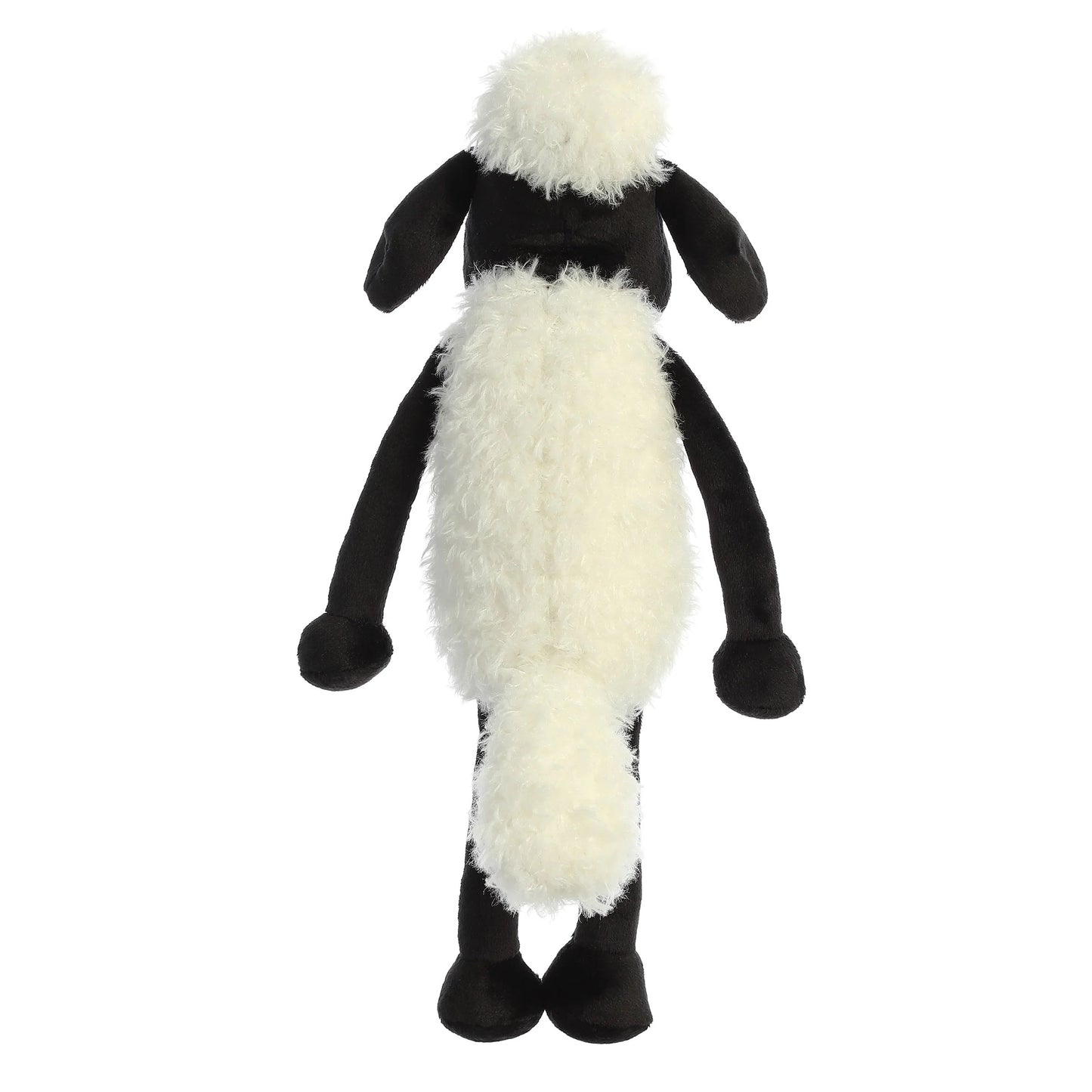 Aurora - Shaun The Sheep - Fåret Shaun - 28 cm