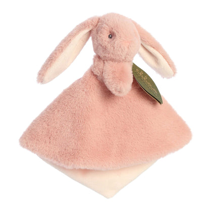 Ebba - Eco Ebba - Brenna Bunny Snuttefilt - 30 cm