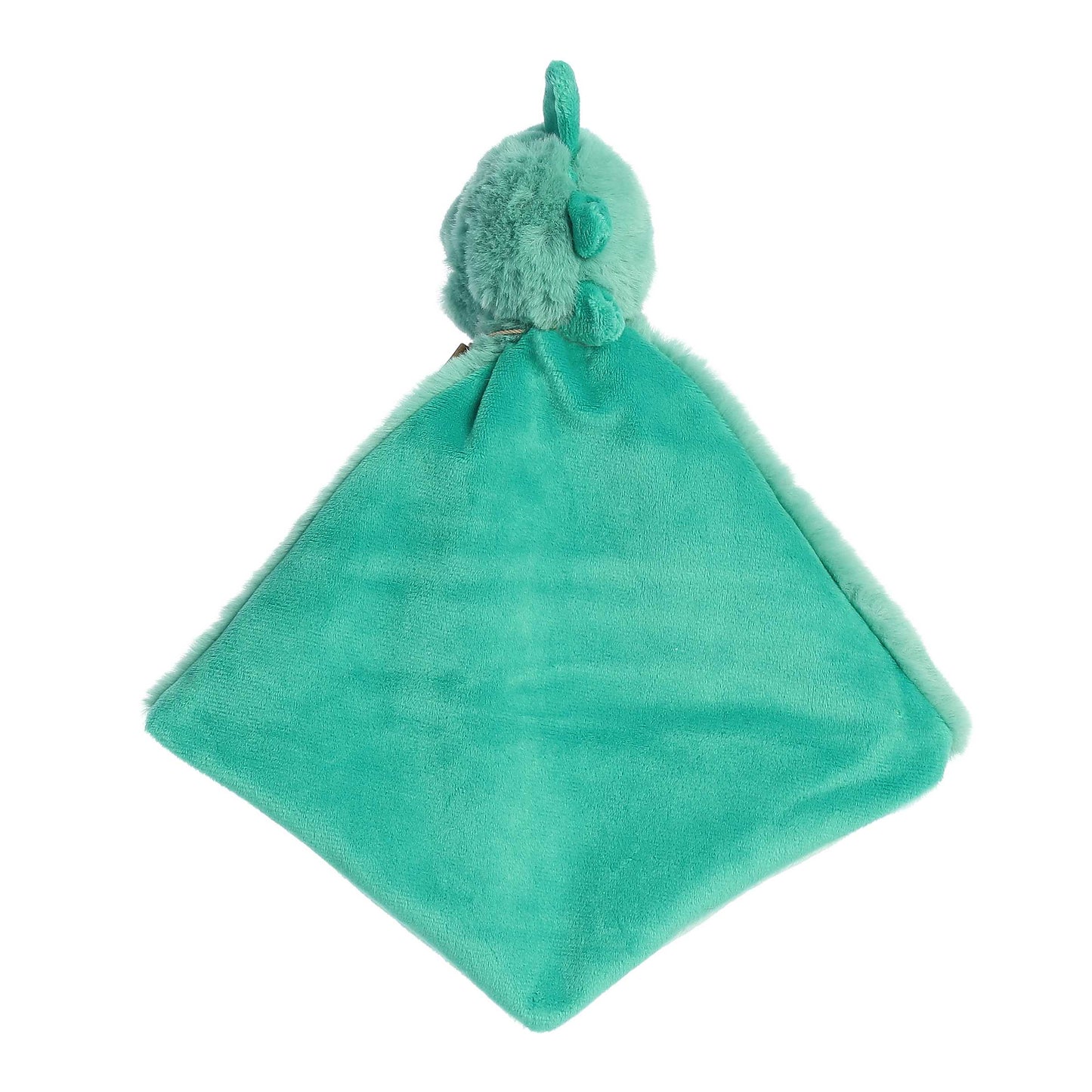 Ebba - Eco Ebba - Ryker Rex Snuttefilt - 30 cm