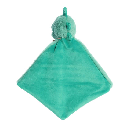 Ebba - Eco Ebba - Ryker Rex Snuttefilt - 30 cm