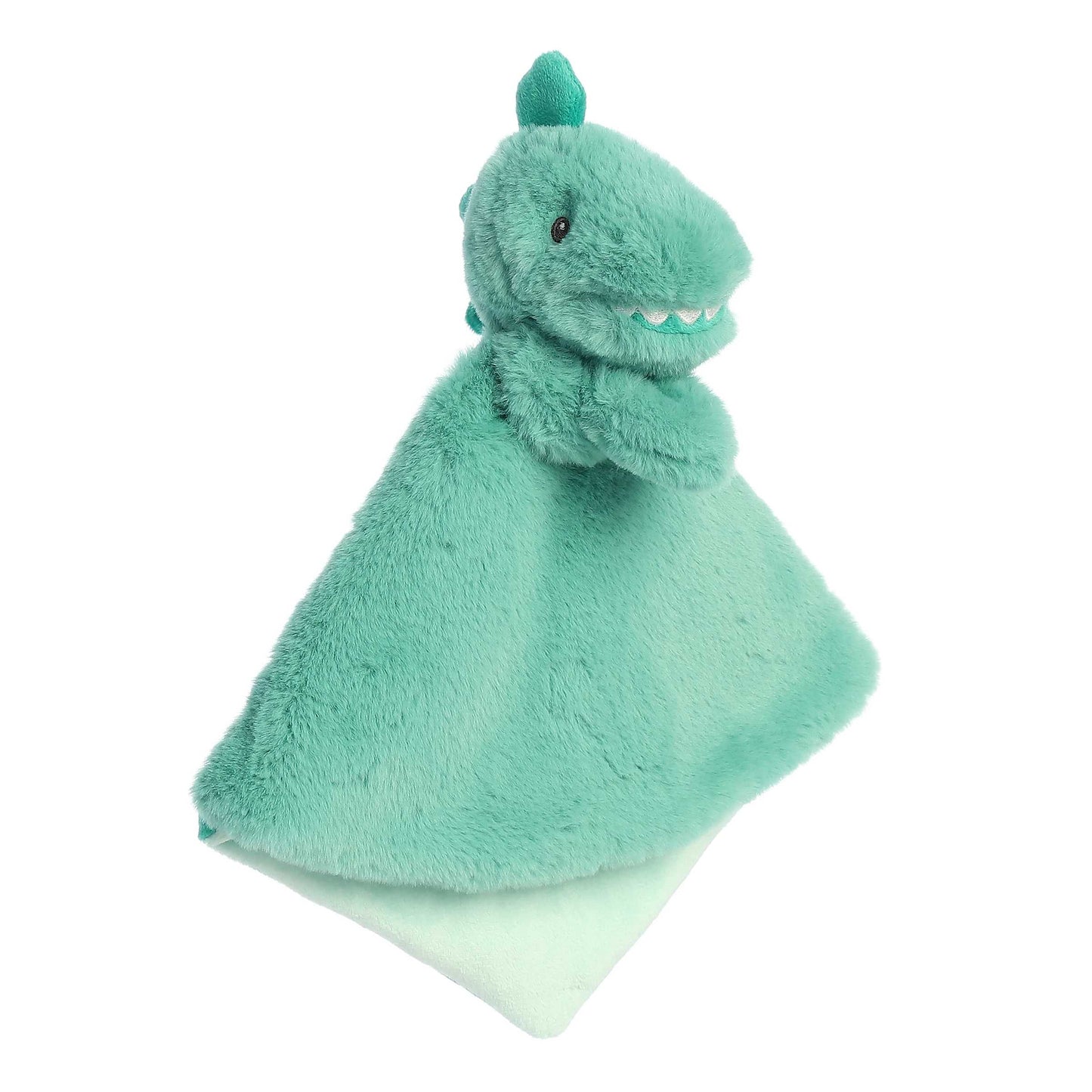 Ebba - Eco Ebba - Ryker Rex Snuttefilt - 30 cm