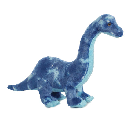 Aurora - Dinos & Dragons - Brachiosaurus - 39 cm