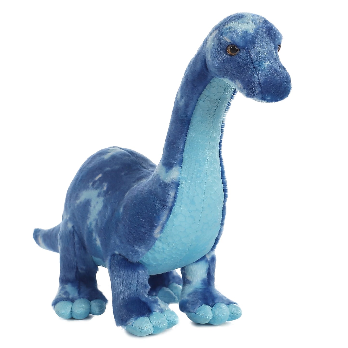 Aurora - Dinos & Dragons - Brachiosaurus - 39 cm