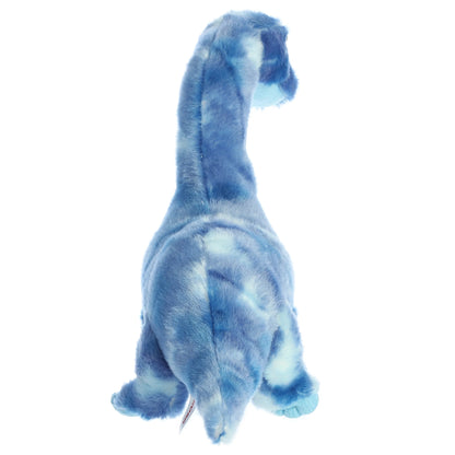 Aurora - Dinos & Dragons - Brachiosaurus - 39 cm