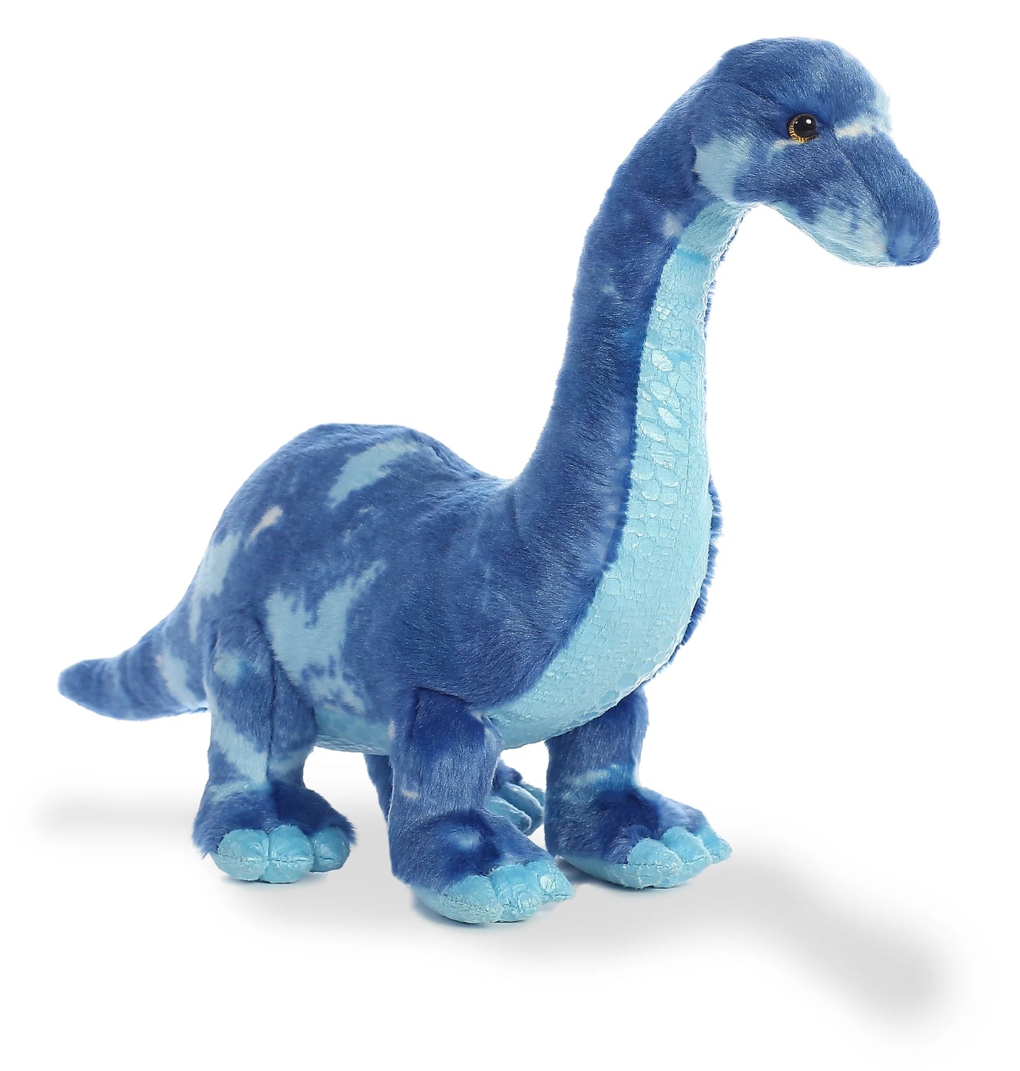 Aurora - Dinos & Dragons - Brachiosaurus - 39 cm