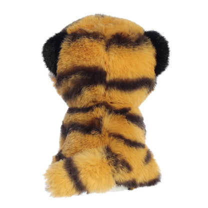 Aurora - Eco Nation - Mini Tiger - 13 cm