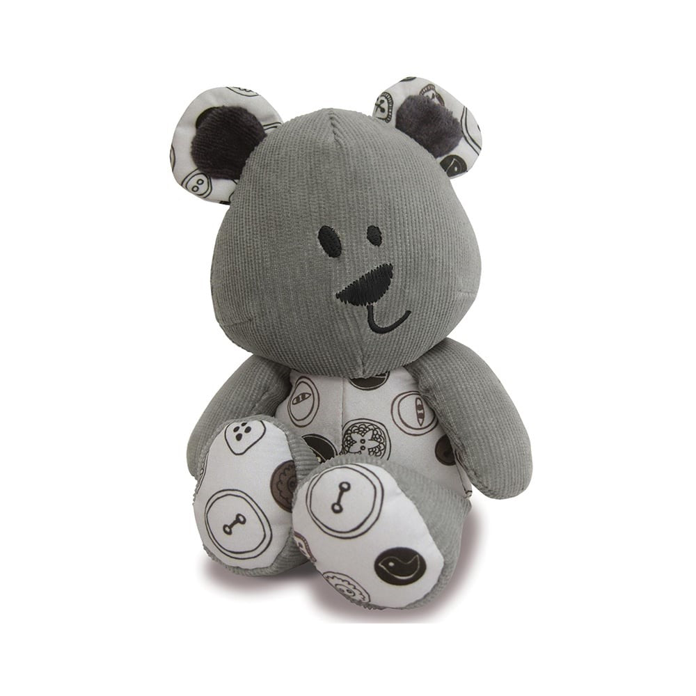 Little Bird Told Me - Dylan & Boo - Gunghäst & Gosse