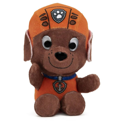 Paw Patrol 10 cm gosedjur