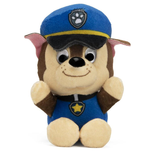 Paw Patrol 10 cm gosedjur