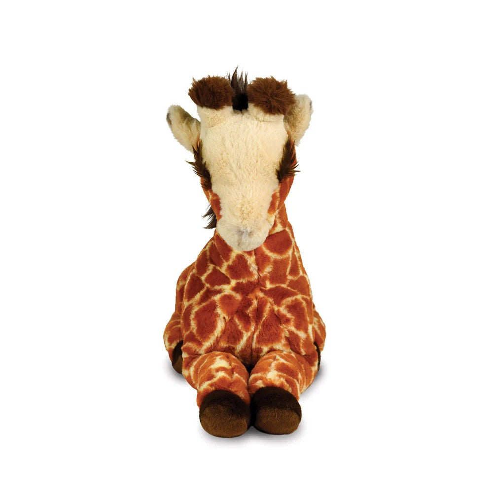Aurora - Luxe Boutique - Kira Giraff - 46 cm