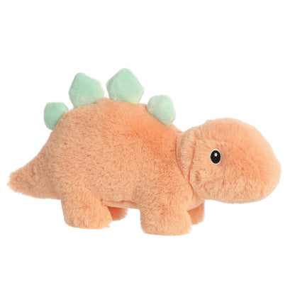 Aurora - Eco Nation - Steggy Stegosaurus - 20 cm