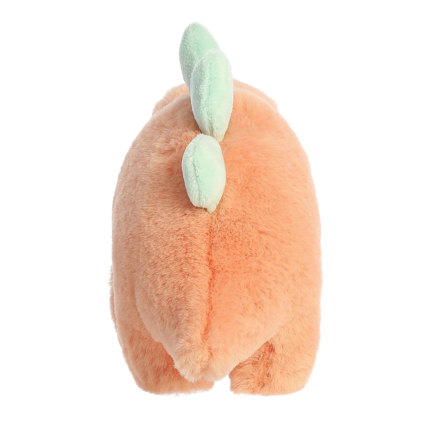 Aurora - Eco Nation - Steggy Stegosaurus - 20 cm