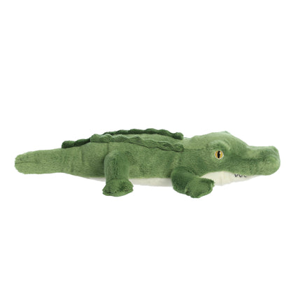 Aurora - Eco Nation - Alligator - 33 cm