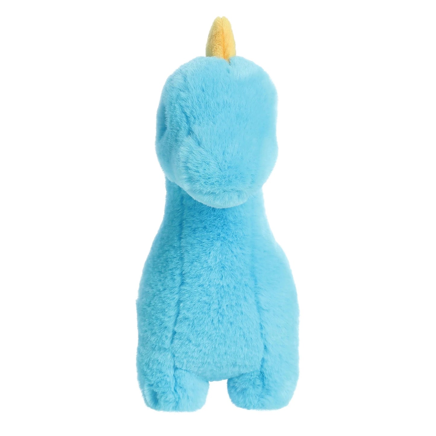 Aurora - Eco Nation - Dipper Diplodocus - 20 cm