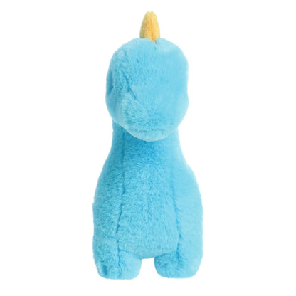 Aurora - Eco Nation - Dipper Diplodocus - 20 cm