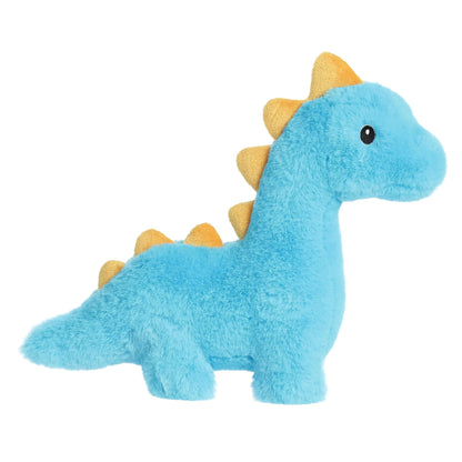 Aurora - Eco Nation - Dipper Diplodocus - 20 cm