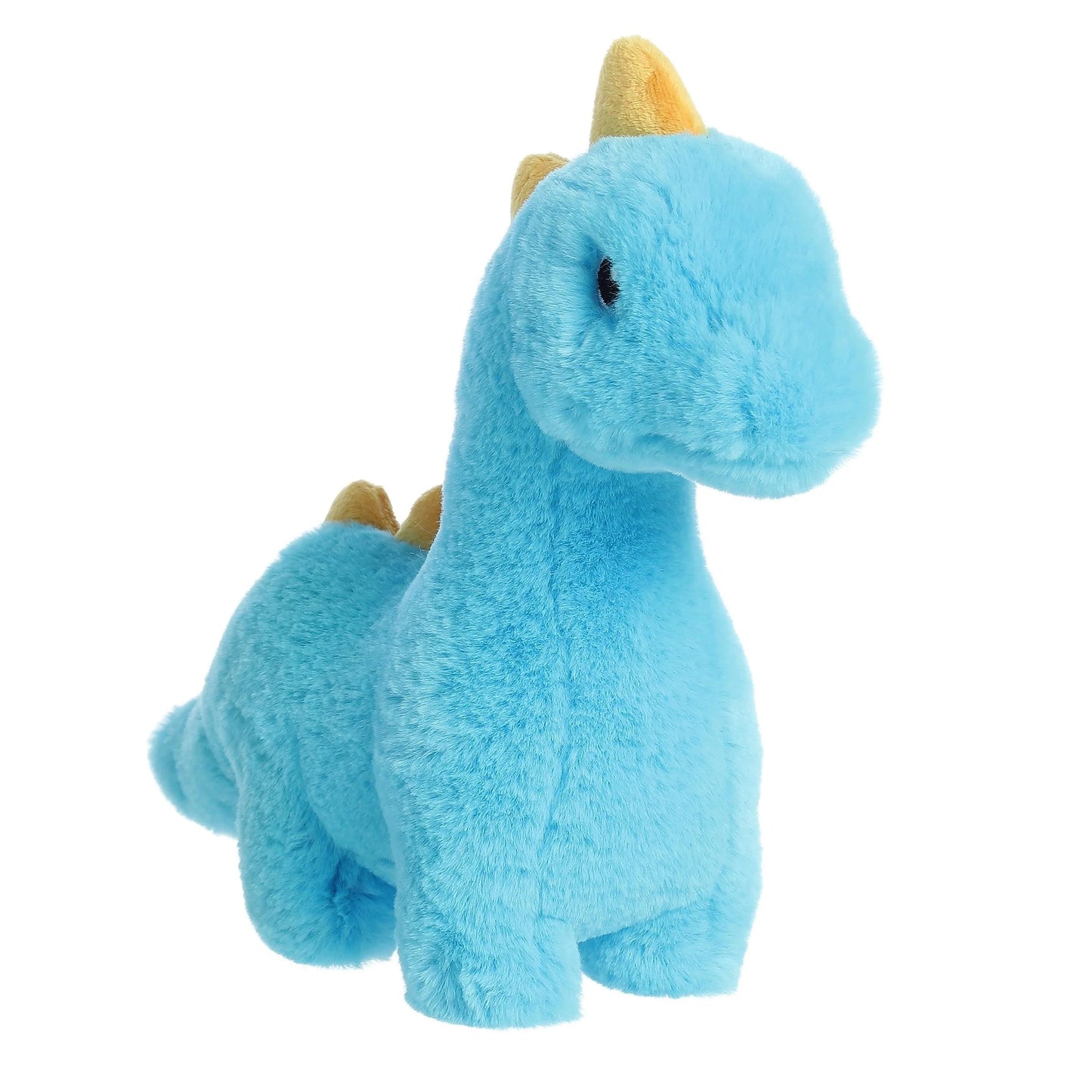 Aurora - Eco Nation - Dipper Diplodocus - 20 cm