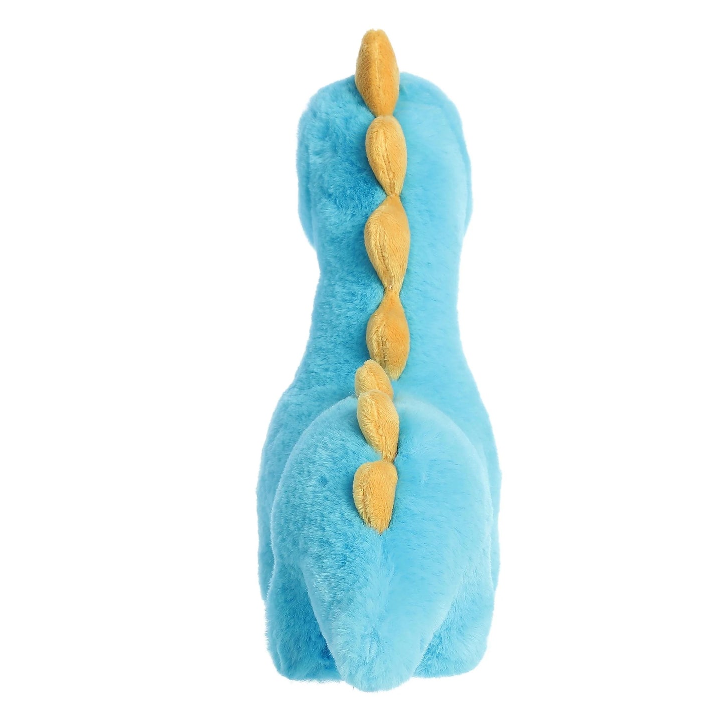 Aurora - Eco Nation - Dipper Diplodocus - 20 cm