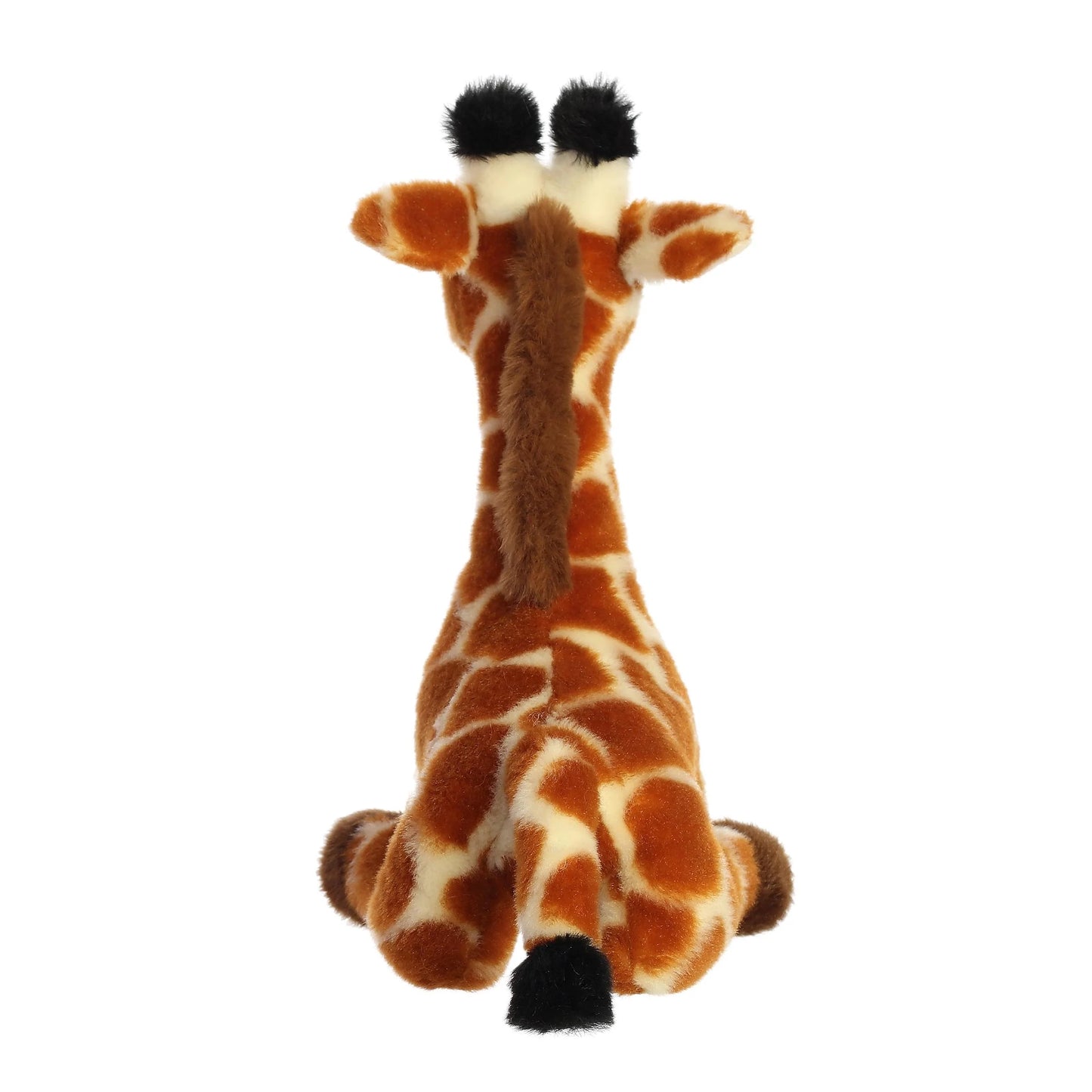 Aurora - Eco Nation - Giraff - 22 cm