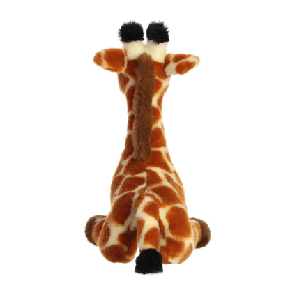 Aurora - Eco Nation - Giraff - 22 cm