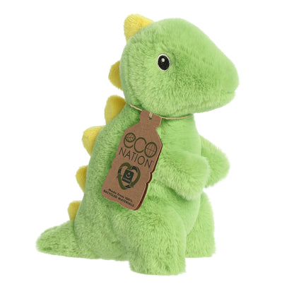 Aurora - Eco Nation - Rexter T-Rex - 20 cm