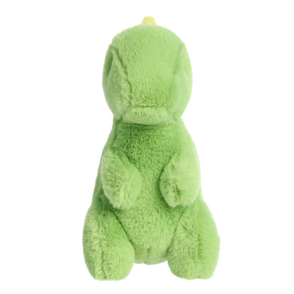 Aurora - Eco Nation - Rexter T-Rex - 20 cm