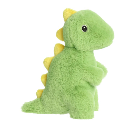 Aurora - Eco Nation - Rexter T-Rex - 20 cm
