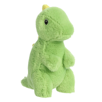 Aurora - Eco Nation - Rexter T-Rex - 20 cm