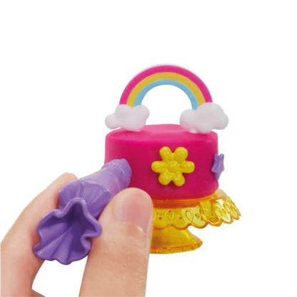 Barbie – I Can Be Bakery - Bageri Lekset