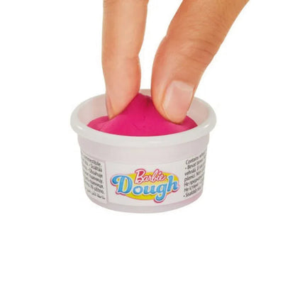 Barbie – I Can Be Bakery - Bageri Lekset