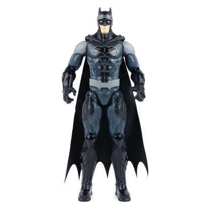 DC Comics - Batman Actionfigur 30 cm